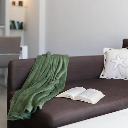 Nova Superbeach 38 *