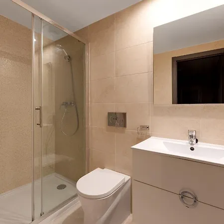 Apartamento Nova Superbeach 38