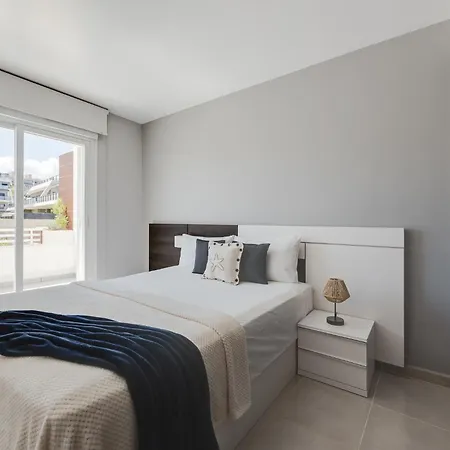 Nova Superbeach 38 *