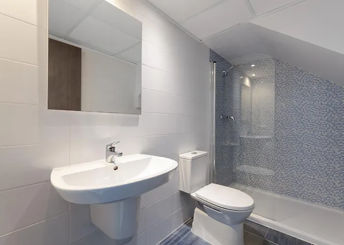 아파트 Nova Superbeach 38 그란 알라칸트