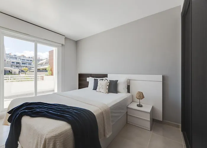 Nova Superbeach 38 *