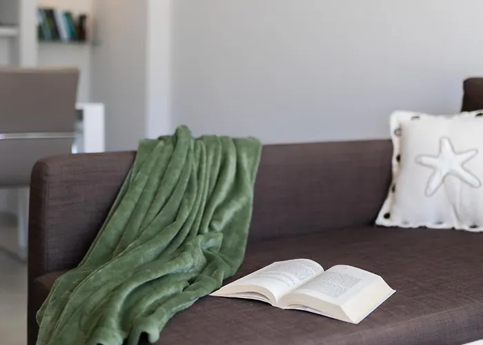 Nova Superbeach 38 *